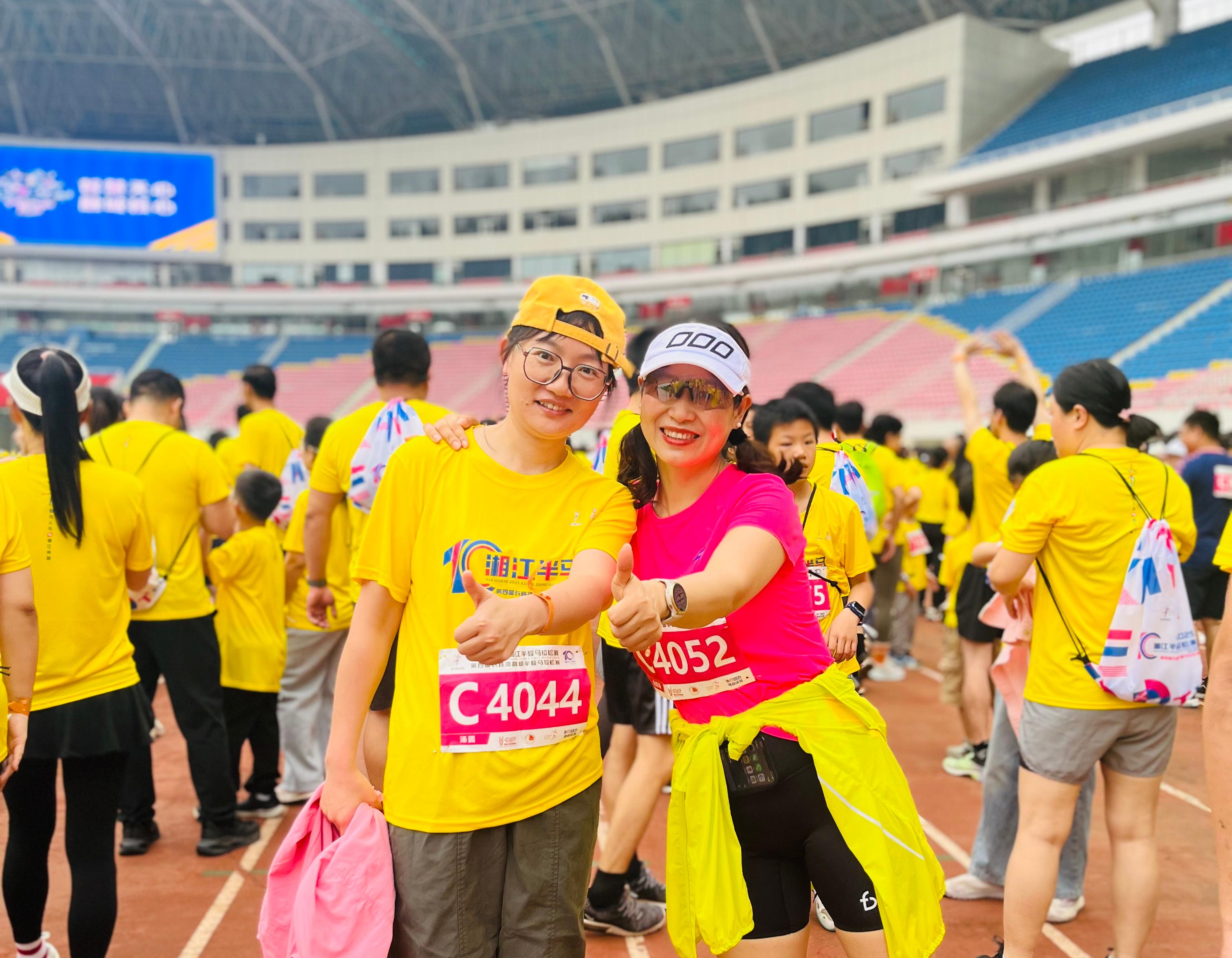 湘能卓信項(xiàng)目管理,全過程咨詢,湖南長沙工程造價(jià)咨詢,PPP項(xiàng)目咨詢,湖南長沙BIM項(xiàng)目咨詢,工程造價(jià)公司