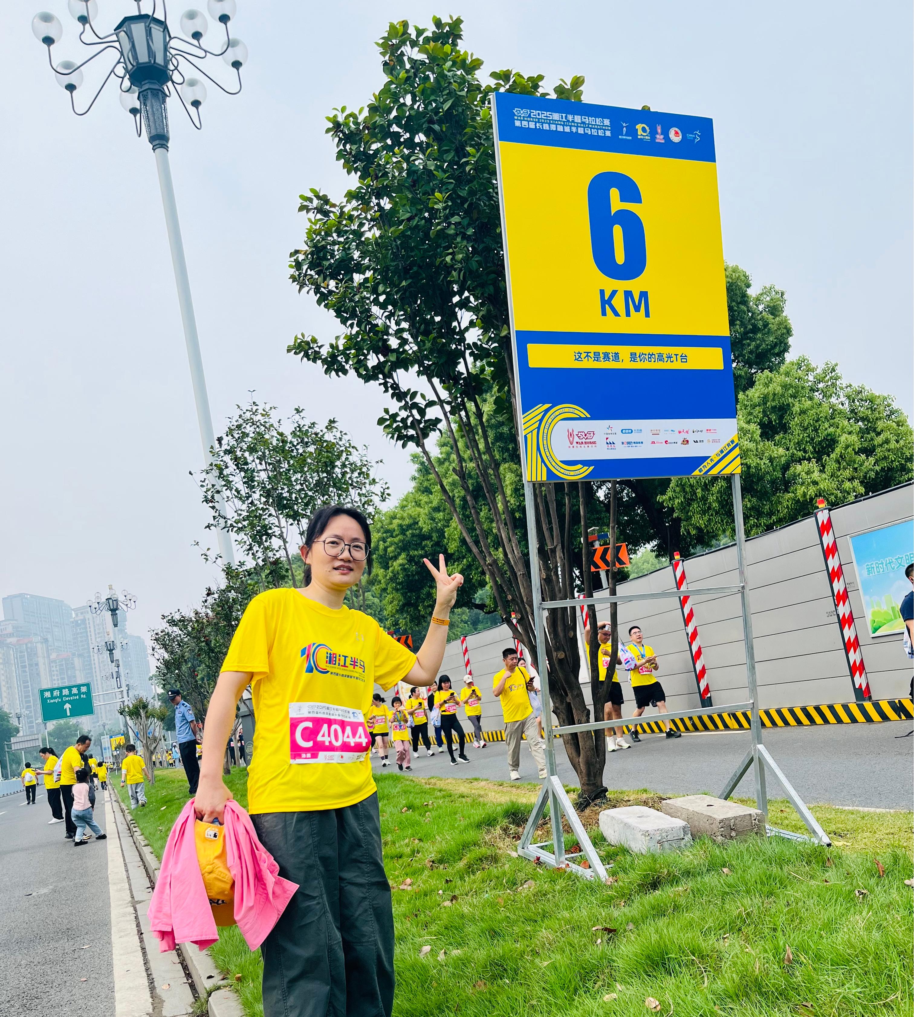 湘能卓信項(xiàng)目管理,全過程咨詢,湖南長沙工程造價(jià)咨詢,PPP項(xiàng)目咨詢,湖南長沙BIM項(xiàng)目咨詢,工程造價(jià)公司