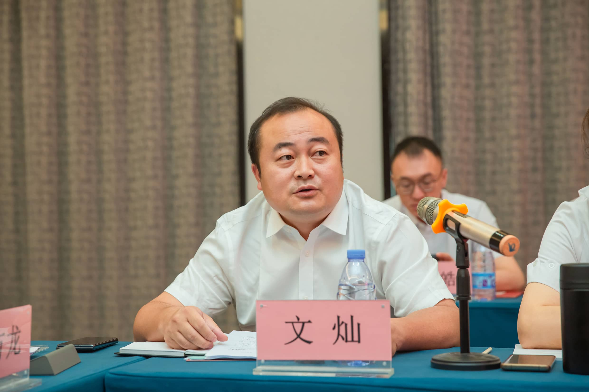 湘能卓信項目管理,全過程咨詢,湖南長沙工程造價咨詢,PPP項目咨詢,湖南長沙BIM項目咨詢,工程造價公司