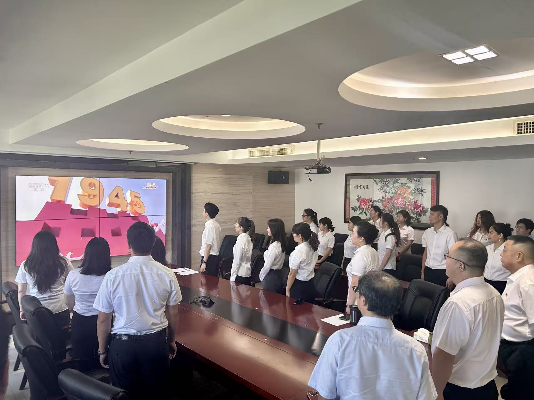 湘能卓信項(xiàng)目管理,全過(guò)程咨詢,湖南長(zhǎng)沙工程造價(jià)咨詢,PPP項(xiàng)目咨詢,湖南長(zhǎng)沙BIM項(xiàng)目咨詢,工程造價(jià)公司 湘能卓信項(xiàng)目管理,全過(guò)程咨詢,湖南長(zhǎng)沙工程造價(jià)咨詢,PPP項(xiàng)目咨詢,湖南長(zhǎng)沙BIM項(xiàng)目咨詢,工程造價(jià)公司