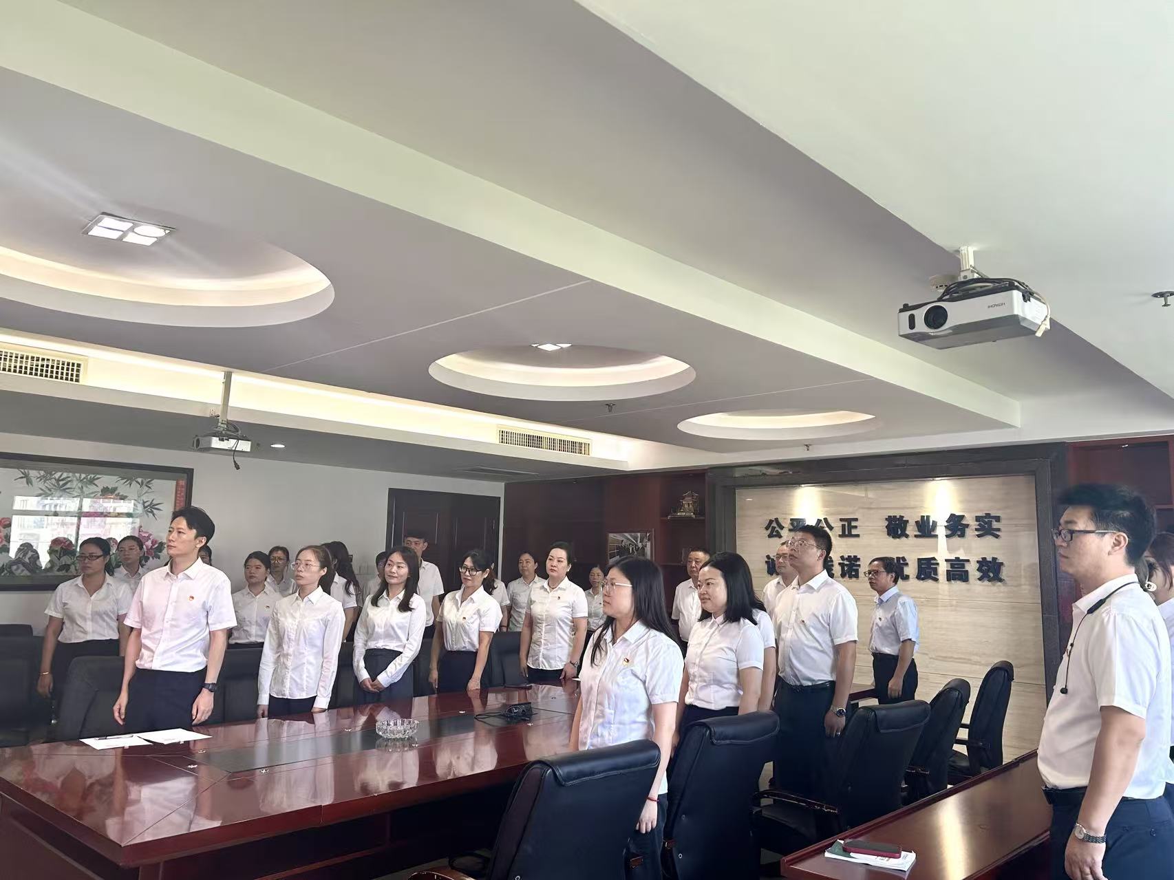 湘能卓信項(xiàng)目管理,全過(guò)程咨詢,湖南長(zhǎng)沙工程造價(jià)咨詢,PPP項(xiàng)目咨詢,湖南長(zhǎng)沙BIM項(xiàng)目咨詢,工程造價(jià)公司 湘能卓信項(xiàng)目管理,全過(guò)程咨詢,湖南長(zhǎng)沙工程造價(jià)咨詢,PPP項(xiàng)目咨詢,湖南長(zhǎng)沙BIM項(xiàng)目咨詢,工程造價(jià)公司