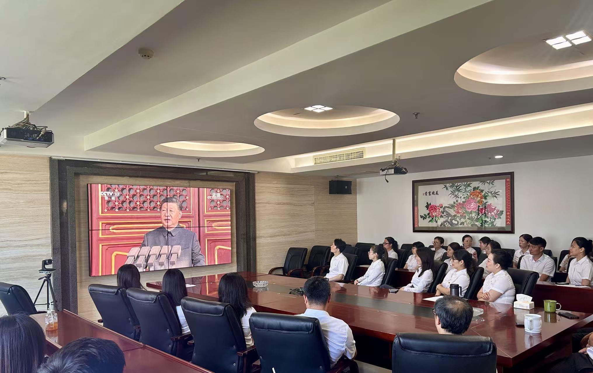 湘能卓信項(xiàng)目管理,全過(guò)程咨詢,湖南長(zhǎng)沙工程造價(jià)咨詢,PPP項(xiàng)目咨詢,湖南長(zhǎng)沙BIM項(xiàng)目咨詢,工程造價(jià)公司 湘能卓信項(xiàng)目管理,全過(guò)程咨詢,湖南長(zhǎng)沙工程造價(jià)咨詢,PPP項(xiàng)目咨詢,湖南長(zhǎng)沙BIM項(xiàng)目咨詢,工程造價(jià)公司