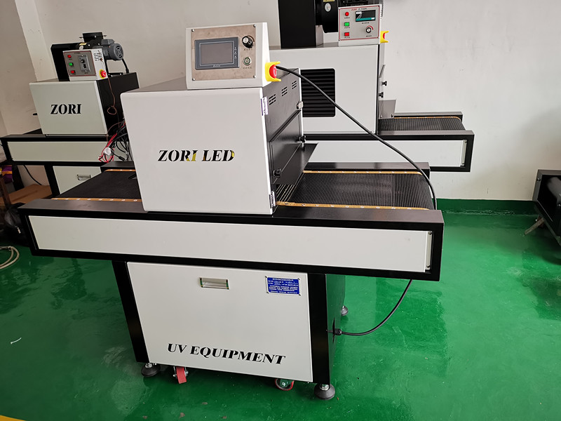 醫療用LED UV機.jpg